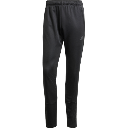 adidas Herren Hose Own The Run 