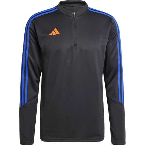 adidas Herren Jacke Tiro 23 Club 