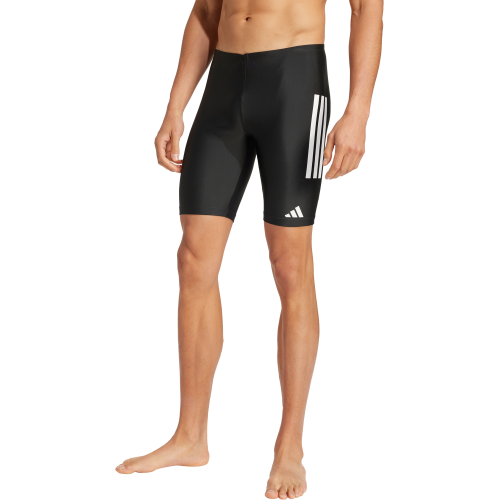 Adidas Herren Jammer Badehose 