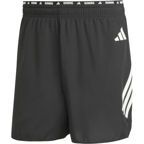 adidas Herren Laufshorts 
