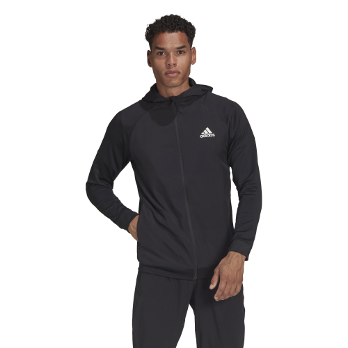 adidas Herren Performace Trainingsjacke 