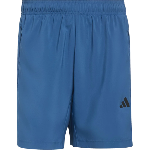 adidas Herren Shorts WE Base Woven 