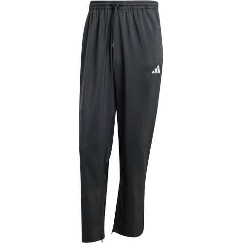adidas Herren Sporthose Stanford 
