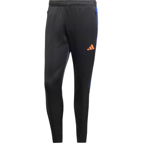 adidas Herren Sporthose Tiro 23 Club 