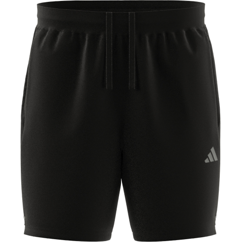 adidas Herren Sporthose Woven 