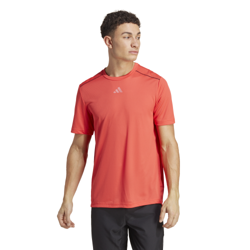 adidas Herren Sportoberteil 
