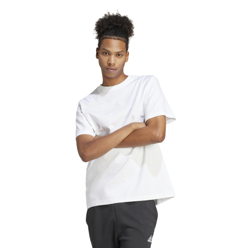 adidas Herren T-Shirt All 