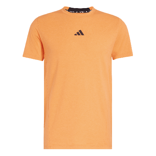 adidas Herren T-Shirt D4T Tee 
