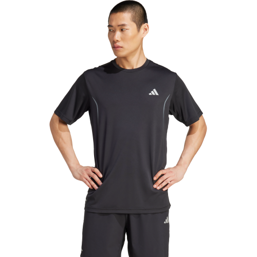 Adidas Herren T-Shirt Tech APP GF 