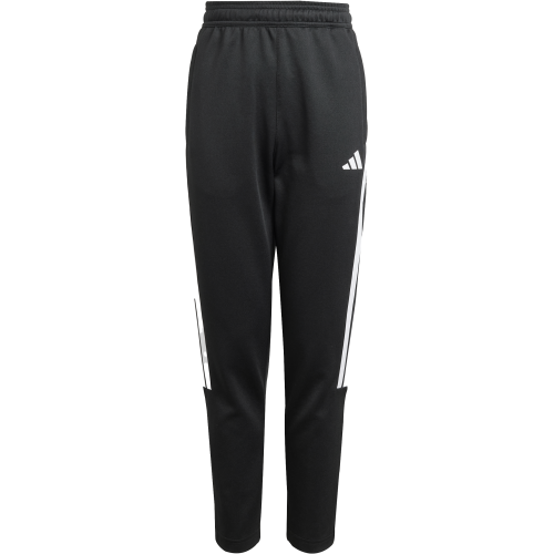 adidas House of Tiro Kinder Trainingshose 
