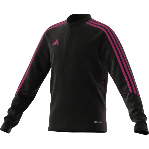 adidas Jacke TIRO23 CBTRTOPY 