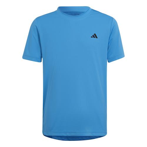 adidas Jungen Club T-Shirt 