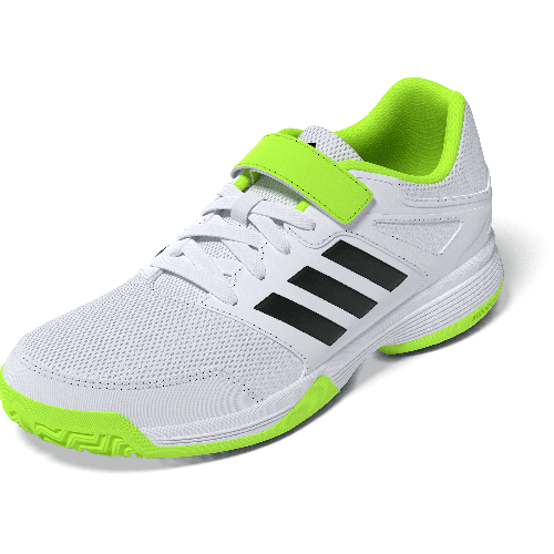 Adidas Junior Hallenschuhe Speedcourt 
