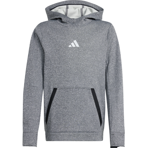 adidas Kids Fleece Hoodie 