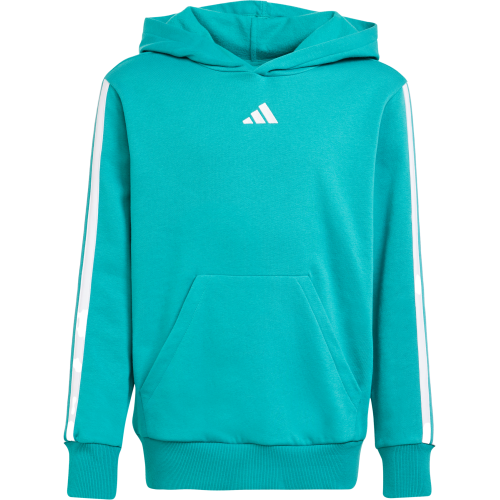 adidas Kids Kapuzensweater 