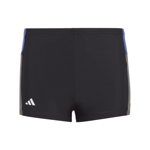 adidas Kinder Badehose CB 3S Boxer 
