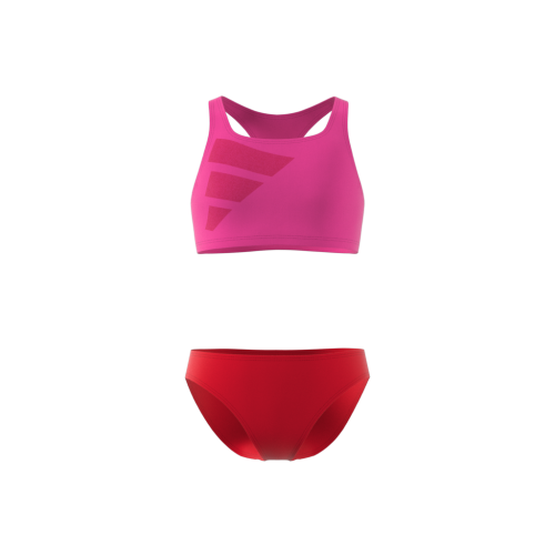 adidas Kinder Bikini 