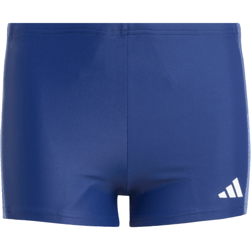 adidas Kinder Boxer-Badehose 
