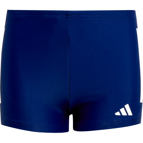 adidas Kinder Boxer-Badehose 