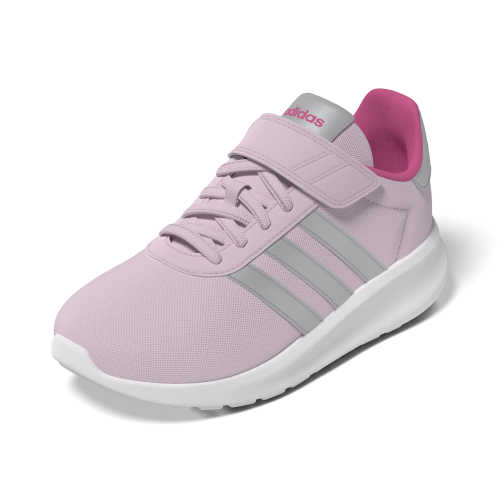 adidas Kinder Freizeitschuhe Lite Racer 3.0 