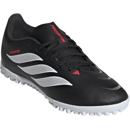 adidas Kinder Fußballschuhe Predator Club TF 