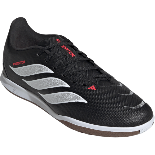 adidas Kinder Hallenfußballschuhe Predator Club IN Sala 