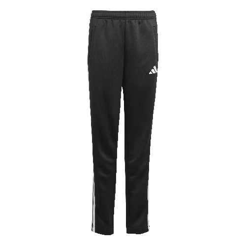 adidas Kinder Hose TR-ES 3S Pant 