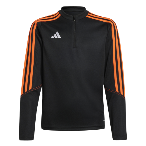 adidas Kinder Jacke Tiro Club 