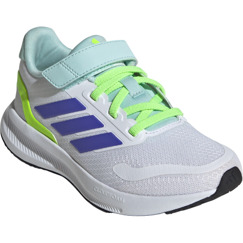 adidas Kinder Laufschuhe RUNFALCON 2.0 