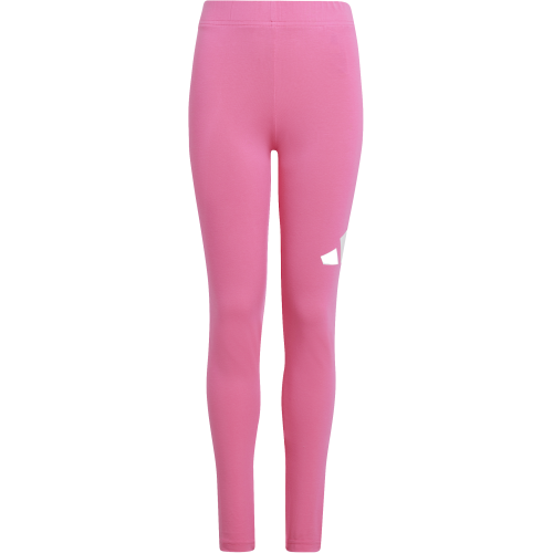 Adidas Kinder Leggings BL LEG 230 