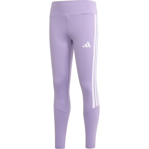 Adidas Kinder Leggings BL LEG 230 