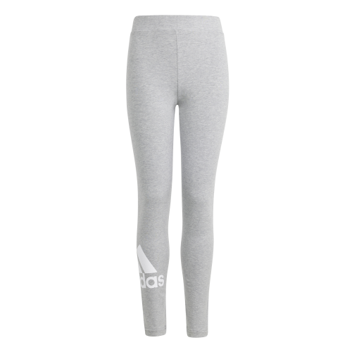 adidas Kinder Leggings Essentials Big Logo  