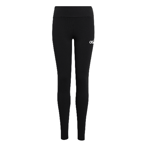 adidas Kinder Leggings 