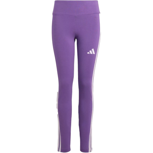 adidas Kinder Leggings 