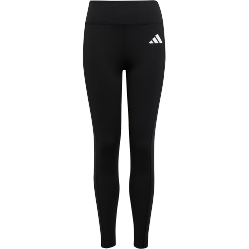 adidas Kinder Leggings Opt GT P Leg 