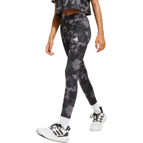 adidas Kinder Leggings Train Essentials 
