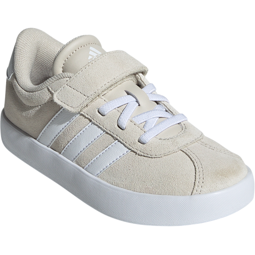 adidas Kinder Schuh VL COURT 3.0 