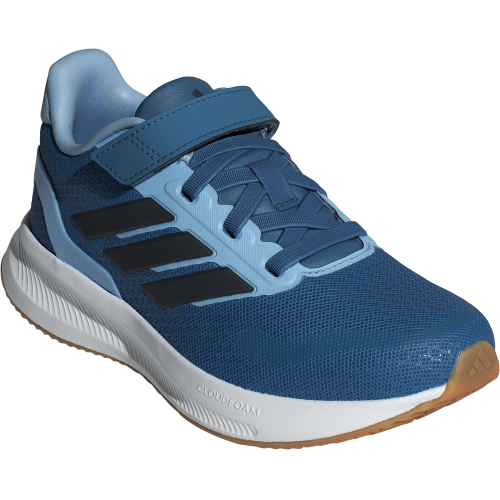 adidas Kinder Schuhe Runfalcon 5 EL C 