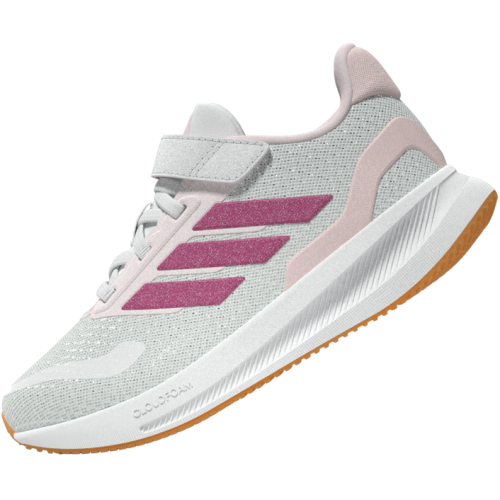 adidas Kinder Schuhe Runfalcon 5 EL C 