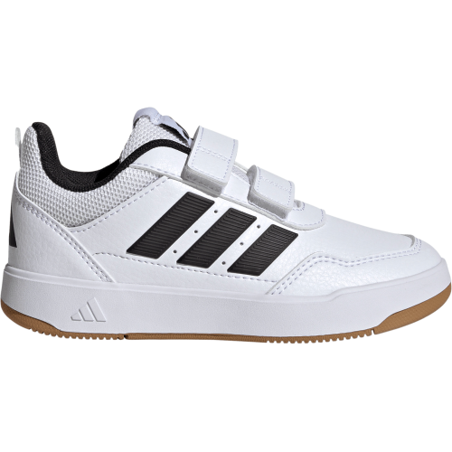 adidas Kinder Schuhe Tensaur Sport 3.0 CF K 