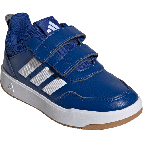 adidas Kinder Schuhe Tensaur Sport 3.0 CF K 