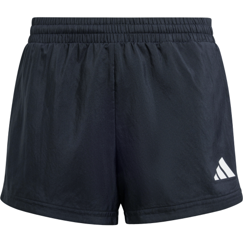 Adidas Kinder Shorts 3-Streifen 