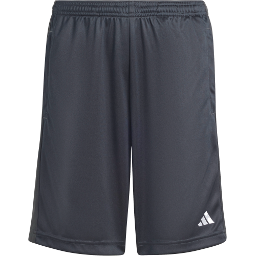 adidas Kinder Shorts 