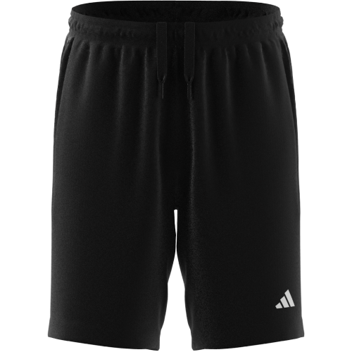 adidas Kinder Shorts J TR-ES SH 
