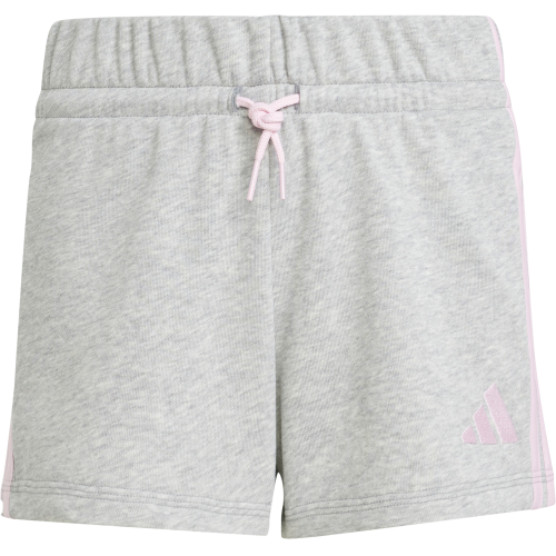 adidas Kinder Shorts JG 3S FT SH 280 
