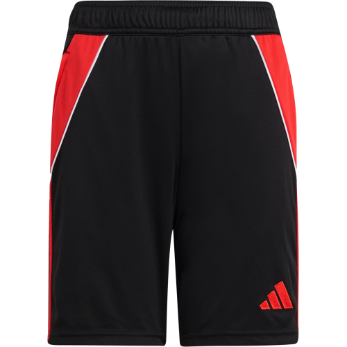adidas Kinder Shorts Tiro 24 Kids 