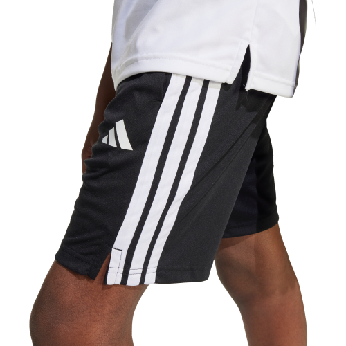 adidas Kinder Shorts TR-ES 3S 