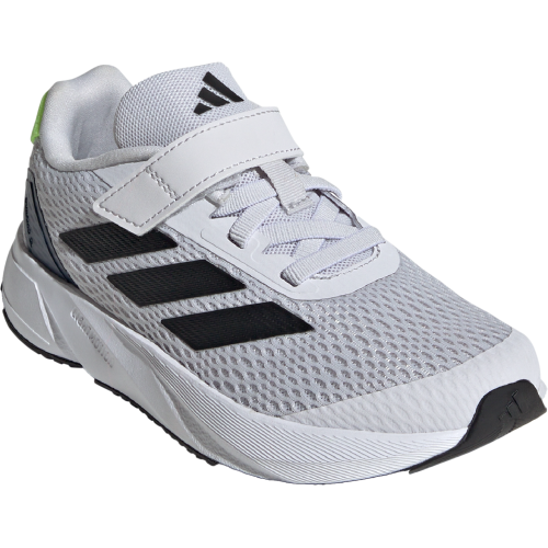 adidas Kinder Sneaker Duramo SL EL 