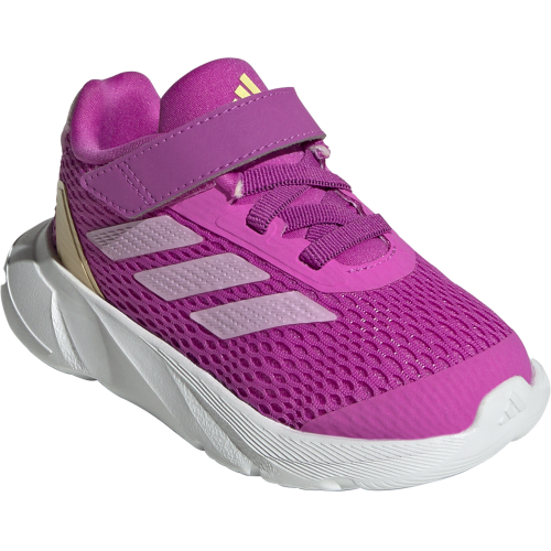 adidas Kinder Sneaker Duramo SL EL 