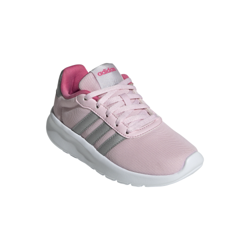 adidas Kinder Sneaker Lite Racer 3.0 